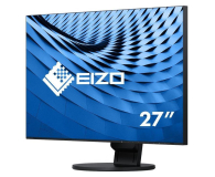 Eizo FlexScan EV2785-BK - 423685 - zdjęcie 2